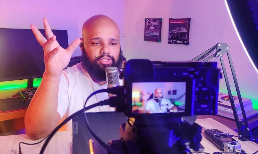 Curso Data Squad Qlik Sense