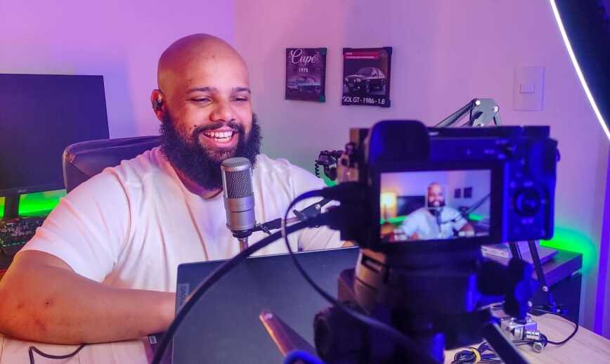 Curso Data Squad Qlik Sense