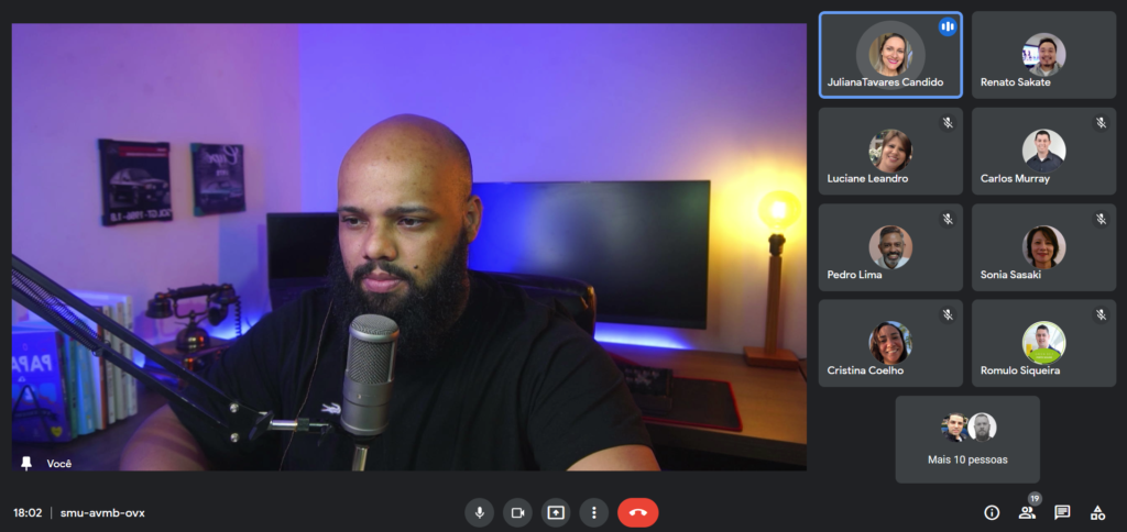 Curso Data Squad Qlik Sense